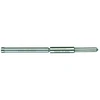 Grąžtas BDS Centravimo dantelis ø61-150 x 30 mm ZAK090