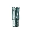 Grąžtas BDS Kernebor HM 12x30 mm suvirinimo/nito