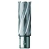 Grąžtas BDS Kernebor HM 14x55 mm suvirinimo/nito