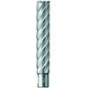 Grąžtas BDS Kernebor hss freza 37x110mm