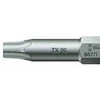 Grąžtas Atsuktuvo antgalis WERA 867/1 TZ Torx 10x25mm