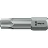 Grąžtas Antgaliai TX 30/25 - Wera 867/1 TZ