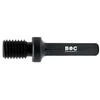 Grąžtas Bohrcraft Adapteris SW 8,5 M14