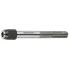 Grąžtas Bohrcraft Magnetinis antgalių laikiklis QL SDS 100mm