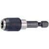 Grąžtas Bohrcraft Magnetinis antgalių laikiklis QL 1/4x60mm