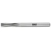 Grąžtas Bohrcraft „Maskinrival“ 3,0x61/15 mm DIN 212 HSS-E Co5, B/D forma, Z4