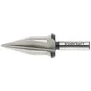 Grąžtas Bohrcraft „Tectylbor“ 2,5–7,8 mm HSS-G, 1A strypas