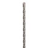 Grąžtas BOSCH grąžtai SDS PLUS 8 x 265mm PLUS-3