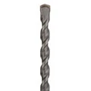 Bosch Gražtas betonui SDS-Quick 8x75x120 mm