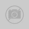 Bosch Priedai X-LOCK 2608619364 Pjovimo diskas tiesus 125 mm 10 vnt.