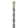 Bosch Grąžtas betonui, 8x150 mm CYL-3 Sidabrinis Percussion