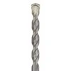 Bosch Grąžtas betonui,10x150 mm CYL-3 Sidabrinis Percussion