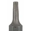 Grąžtas Bosch DY antgalis Torx T10