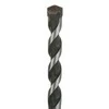 Bosch universalus gražtas SDS Quick 10x75x120 mm