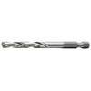 Grąžtas Bosch Centravimo gręžtuvas HSS-CO t/hulsav 16-152 mm