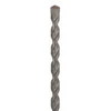 Bosch Grąžtas betonui,10x200mm CYL-3 Sidabrinis Percussion
