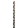 Bosch Grąžtas SDS-plus-3 10 x 200 x 260 mm