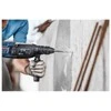 Bosch SDS-plus-5X grąžtas 8x100x160 ,mm 1 vnt.