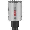 Grąžtas Bosch 35 mm ręž.karūna PRO PC Plus Multi Material