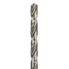 Grąžtas Bosch gręžtuvas Bosch METALBOR HSS-G Ø5.5X57X93MM 118GR