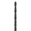 Grąžtas Gręžtuvai Bosch grąžtai METALUI HSS-R 2x24x49 (2)