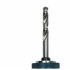 Grąžtas Bosch PC Plus adapteris 3/8" ir HSS-G 7,15x85 mm grąžt