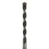 „Bosch“ universalus SDS-6 grąžtas 4x40x85 mm