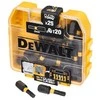 DEWALT KOŃCÓWKA T20x25/25szt.