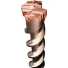 Grąžtas Diager Ultimax 646 1 pc(s)