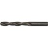 Grąžtas Abraboro HSS cilindrinis 9,3 mm 10 vnt. (AB00010930)