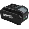 Grąžtas Extra Digital Akumuliatorius irankiams MAKITA BL4040, 40V, 4Ah, Li-ion