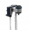 Grąžtas Festool Mobilus gręžimo antgalis MB 40