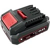 Grąžtas Flex Tools Akumuliatorius Flex 532290 12 V 2,5 Ah Li-ion