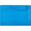 Goobay Silikoninis litavimo kilimėlis - 450x300mm