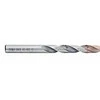 Grąžtas HSS Bor A002 10,2 mm - Dormer A00210,2