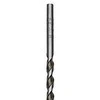 IRWIN 10501934, Grąžtas, Spiralinis grąžtas, 1 cm, 140 mm, Plyta, Stiklas, Lengvasis betonas, Marmuras, Lakštinis metalas, Mediena, 1 cm