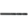 Irwin Grąžtas metalui HSS PRO 4,2 mm, 2 vnt.