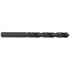 Irwin Grąžtas metalui HSS PRO 4,5 mm, 2 vnt.