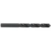 Irwin Grąžtas metalui HSS PRO 4,5 mm, 2 vnt.