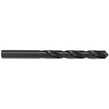 Irwin Grąžtas metalui HSS PRO 9,5 mm, 1 vnt.