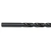 Stanley Grąžtas metalui HSS PRO 14,0 mm (nutek.)