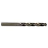 Irwin Grąžtas metalui HSS COBALT 3,5 mm blist.