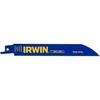 Grąžtas Pj. metalai „IRWIN“ 150 mm 14TPI