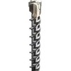 Grąžtas betonui Irwin IW2022109; 22 mm; 400/540 mm; SDS-max