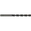 IRWIN mūro grąžtas Ø5,5 mm, darbinis ilgis 110 mm, bendras ilgis 160 mm