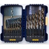 Grąžtas Irwin 5054905247812