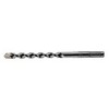 Irwin „Speedhammer Plus“ grąžtas, 16 x 540/600 mm