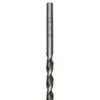 Irwin Univ. grąžtas CORDLESS 12,0 x 95/150 mm