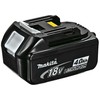 Grąžtas Makita Cordless Tool Baterija /