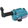 Grąžtas Makita 199664-6 Dulkiu surinkimo sistema DX05, DHR182